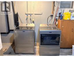 Japp Acreage, Newcombe Rm No  260, SK S0L1A0 Photo 35