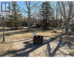 Japp Acreage, Newcombe Rm No  260, SK S0L1A0 Photo 49