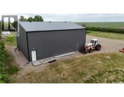Japp Acreage, Newcombe Rm No  260, SK S0L1A0 Photo 39