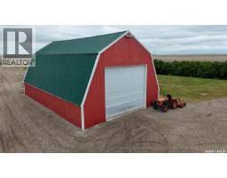 Japp Acreage, Newcombe Rm No  260, SK S0L1A0 Photo 46