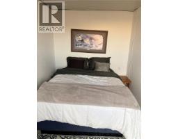 Japp Acreage, Newcombe Rm No  260, SK S0L1A0 Photo 45