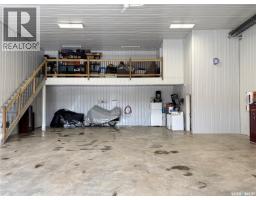 Japp Acreage, Newcombe Rm No  260, SK S0L1A0 Photo 40