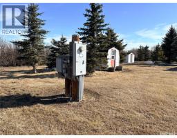 Japp Acreage, Newcombe Rm No  260, SK S0L1A0 Photo 52