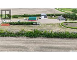 Other - Japp Acreage, Newcombe Rm No  260, SK S0L1A0 Photo 8
