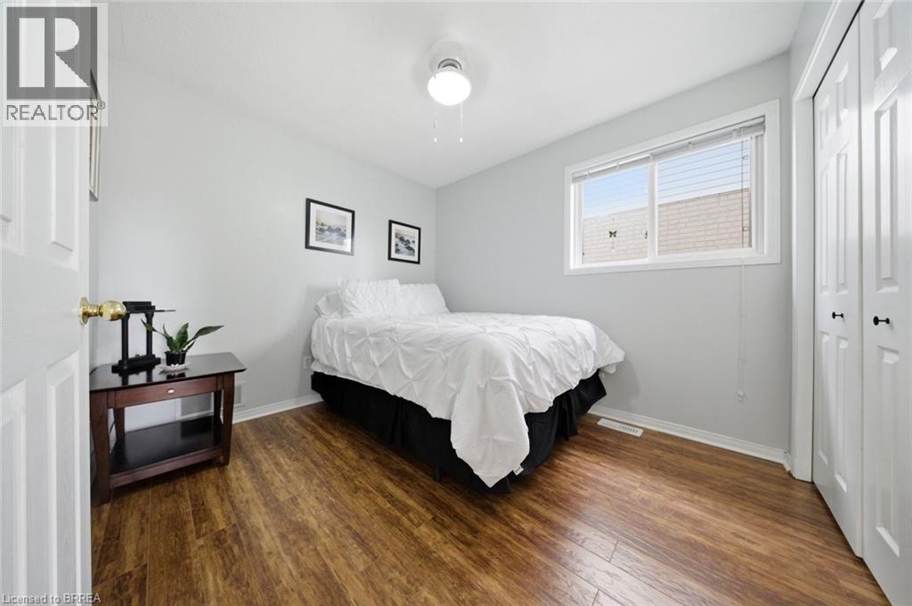 37 ANASTASIA Crescent - 15