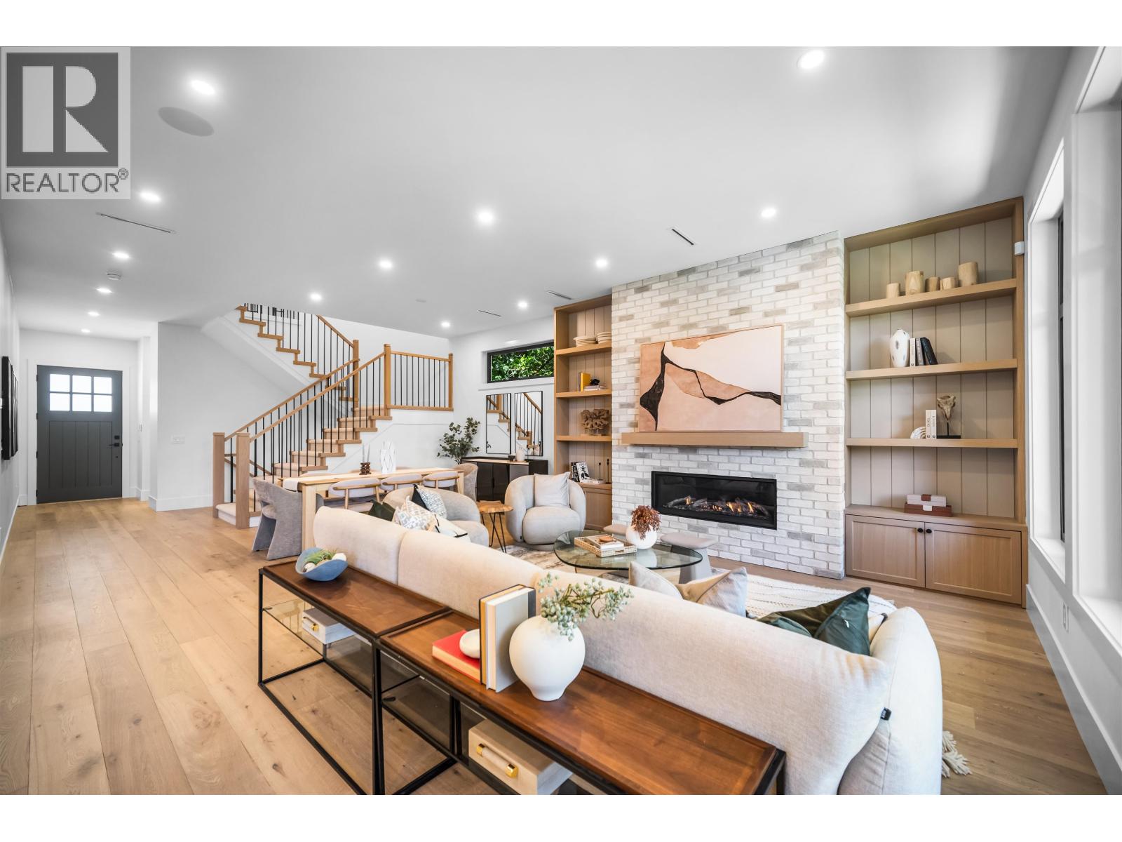 1236 STELLERS JAY Place, Delta