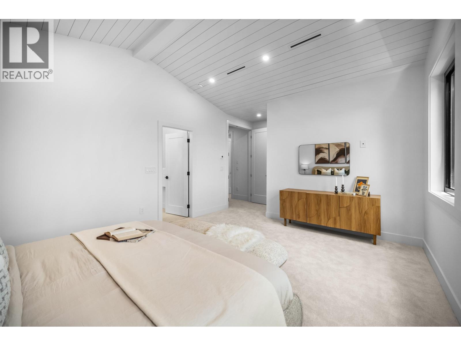 1236 STELLERS JAY Place, Delta