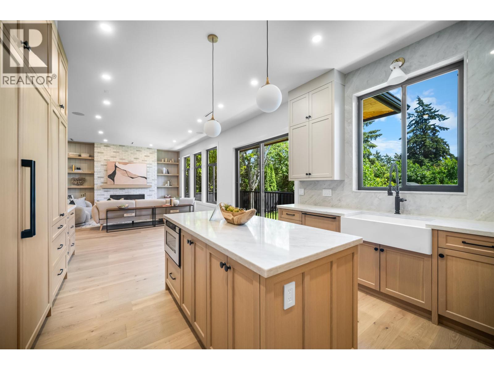 1236 STELLERS JAY Place, Delta