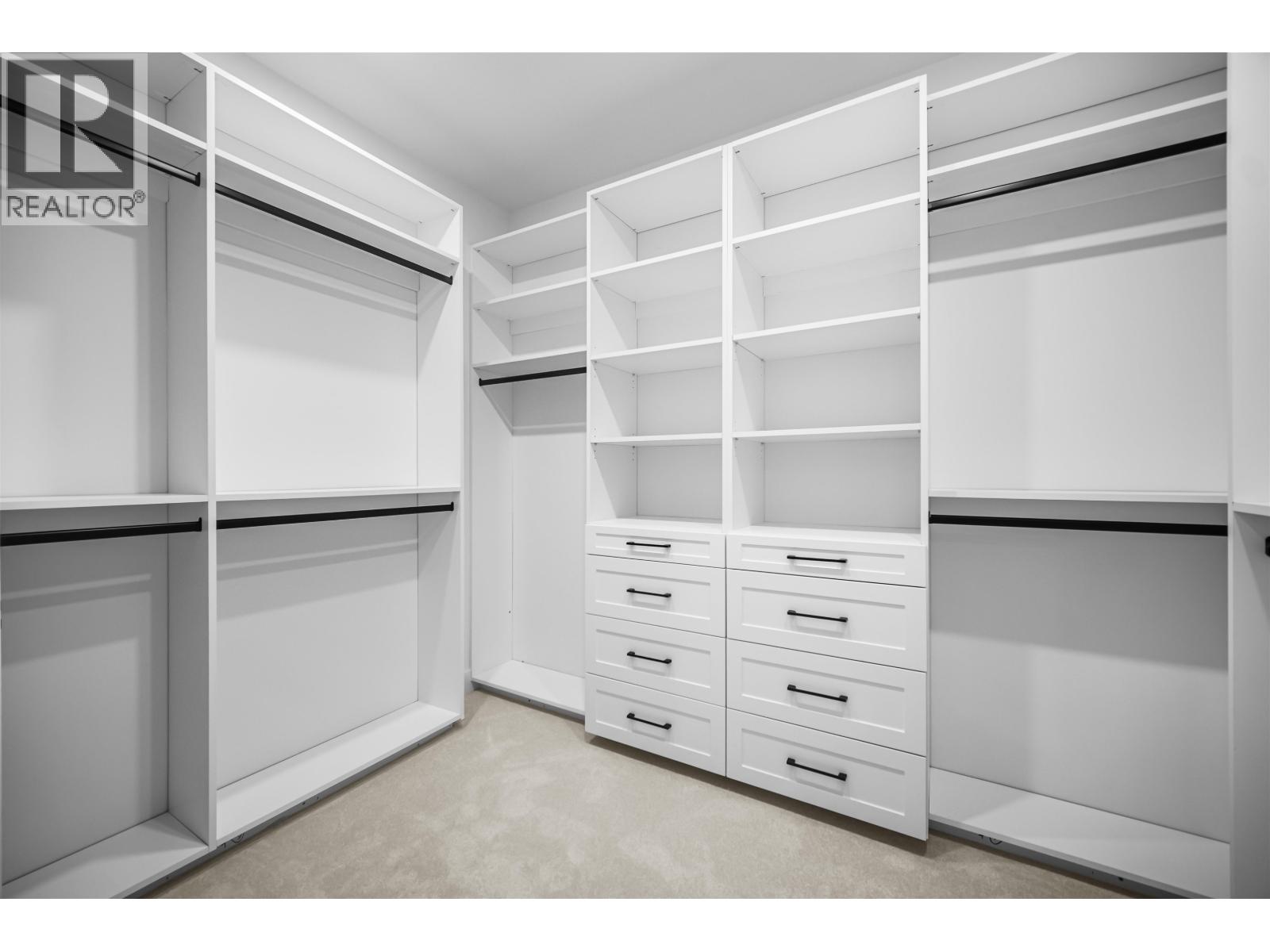 1236 STELLERS JAY Place, Delta