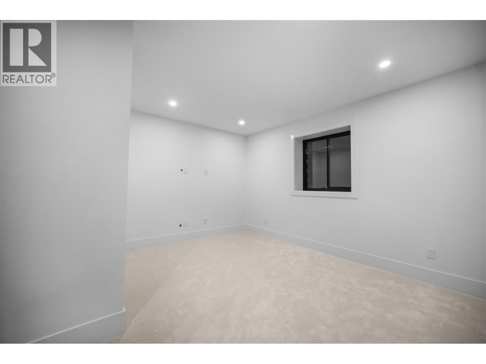 1236 STELLERS JAY Place, Delta