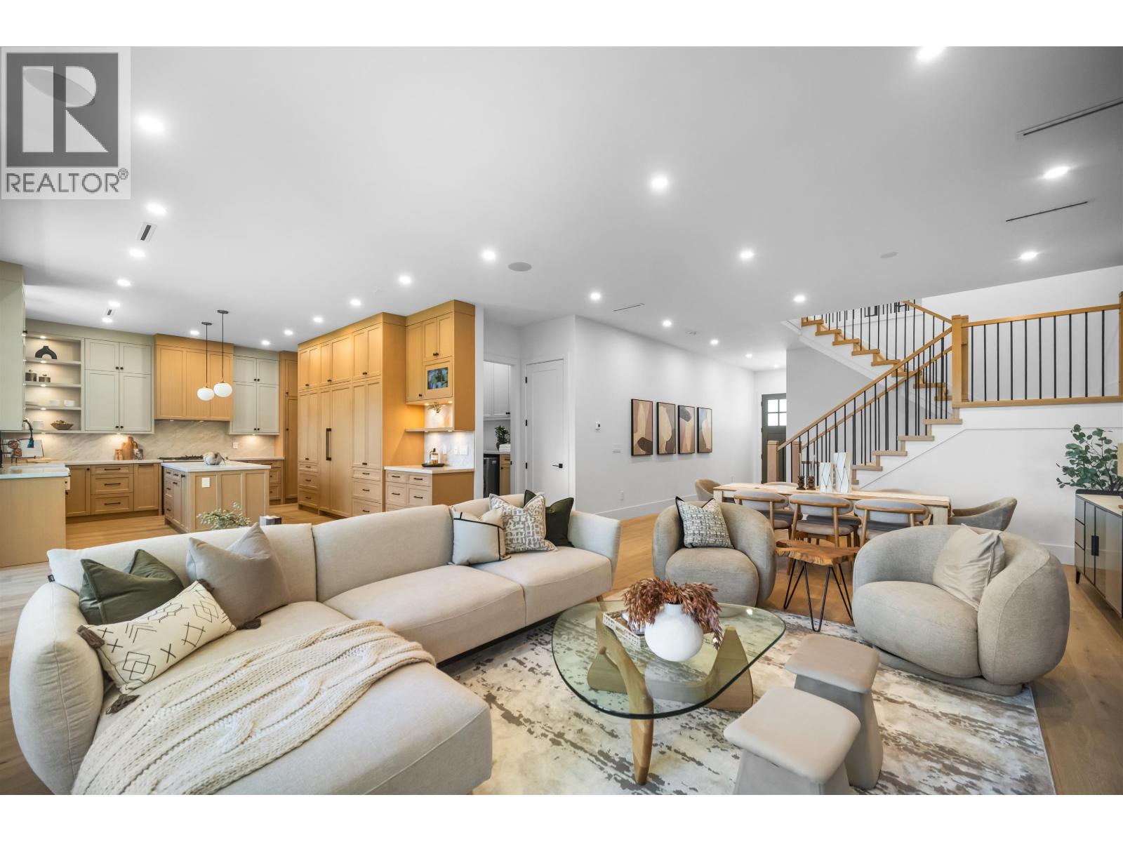 1236 STELLERS JAY Place, Delta