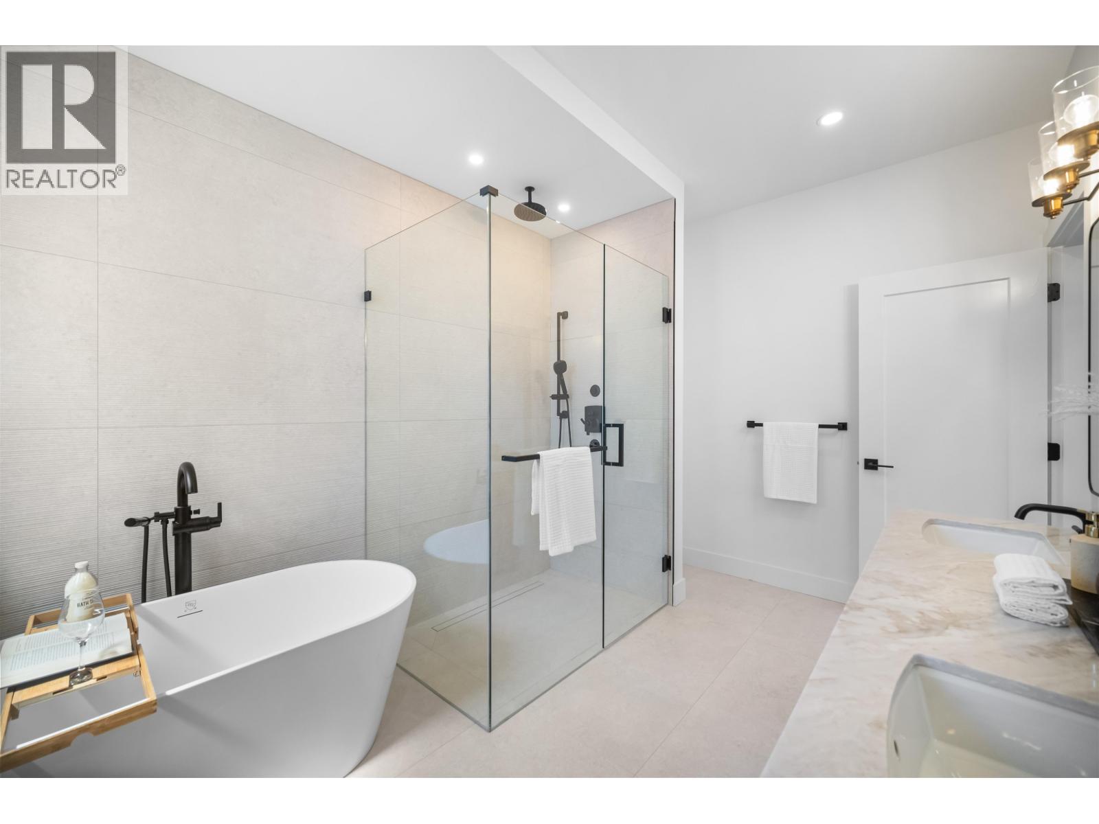 1236 STELLERS JAY Place, Delta