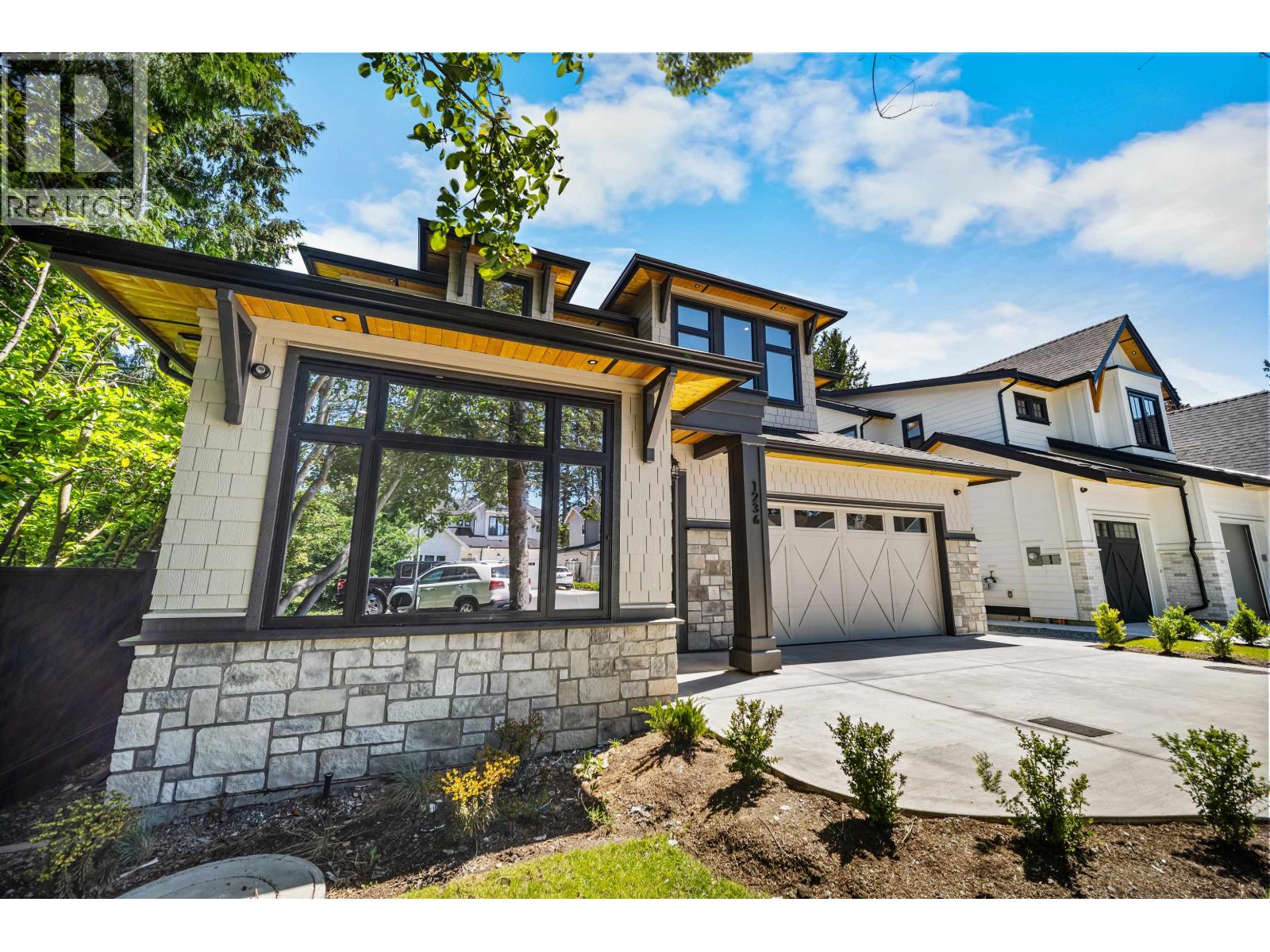 1236 STELLERS JAY Place, Delta