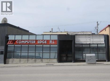 320 50 Street, Edson, Alberta, T7E1N7