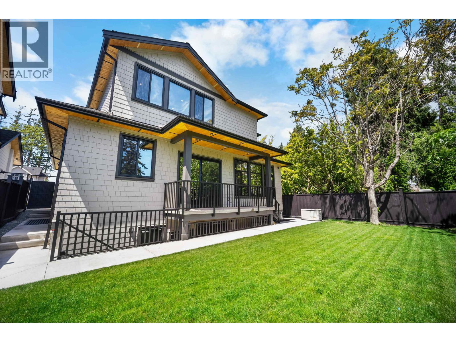 1236 STELLERS JAY Place, Delta