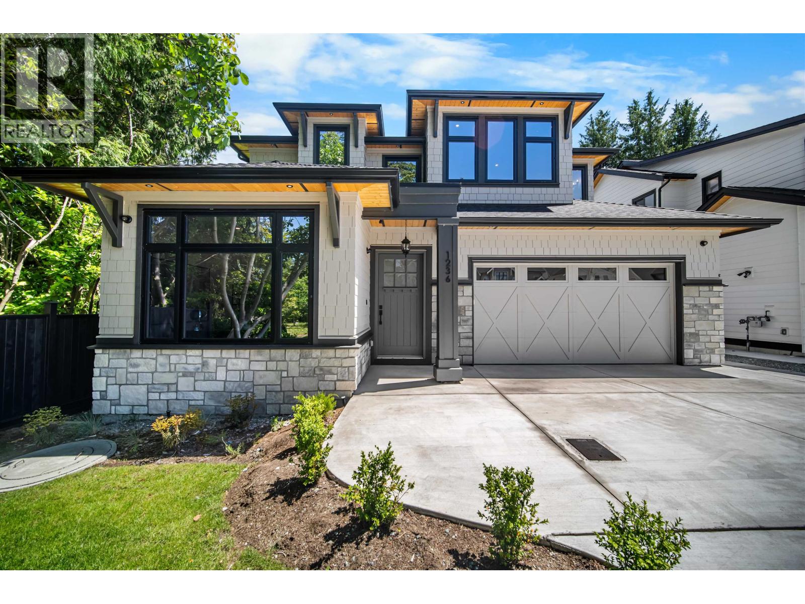 1236 STELLERS JAY Place, Delta