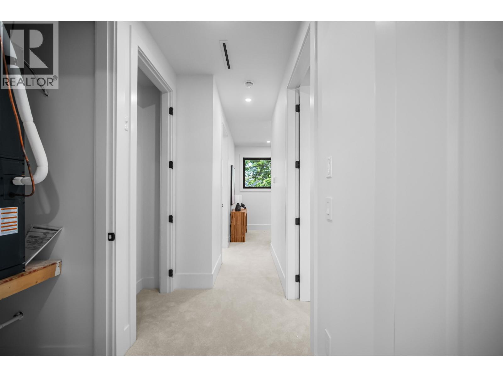 1236 STELLERS JAY Place, Delta