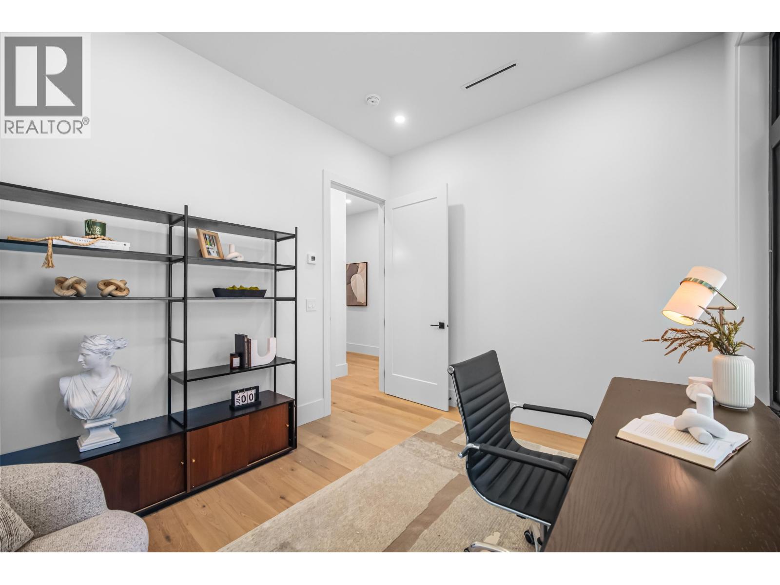 1236 STELLERS JAY Place, Delta