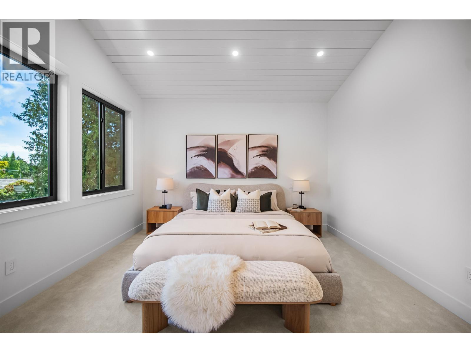 1236 STELLERS JAY Place, Delta