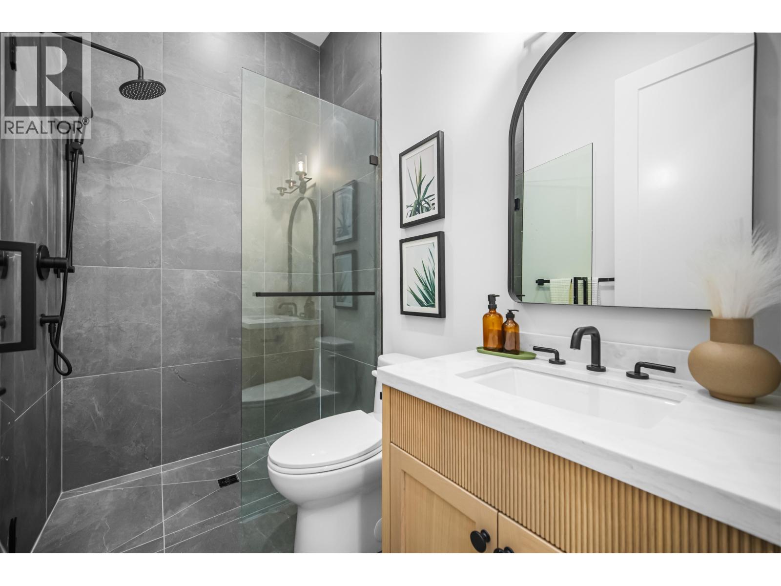 1236 STELLERS JAY Place, Delta
