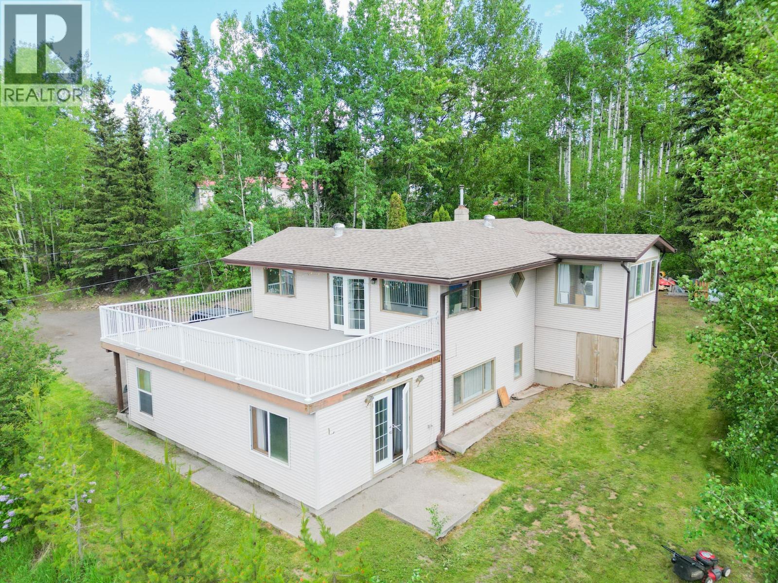 250 HILL STREET - 1
