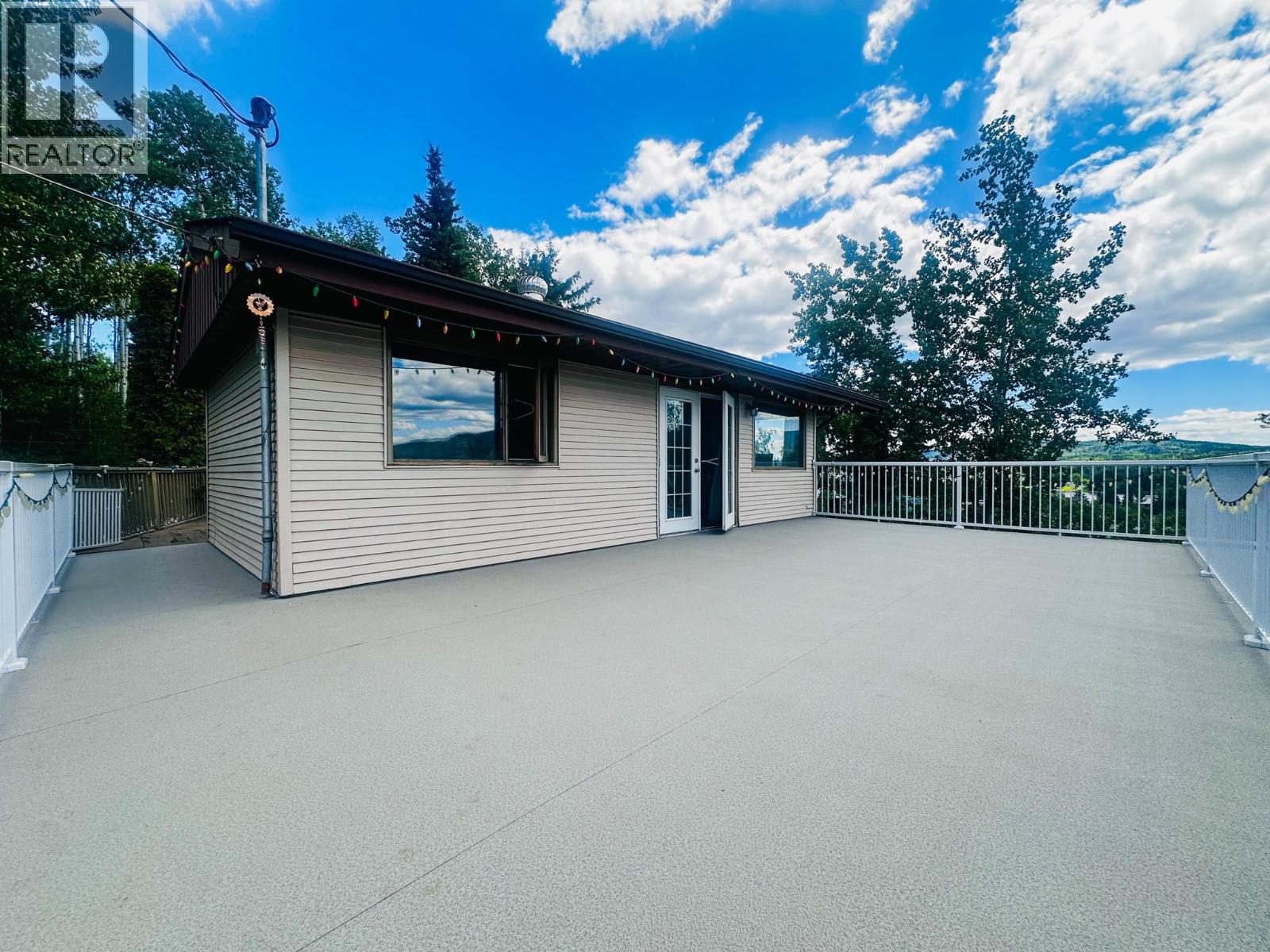 250 HILL STREET - 26