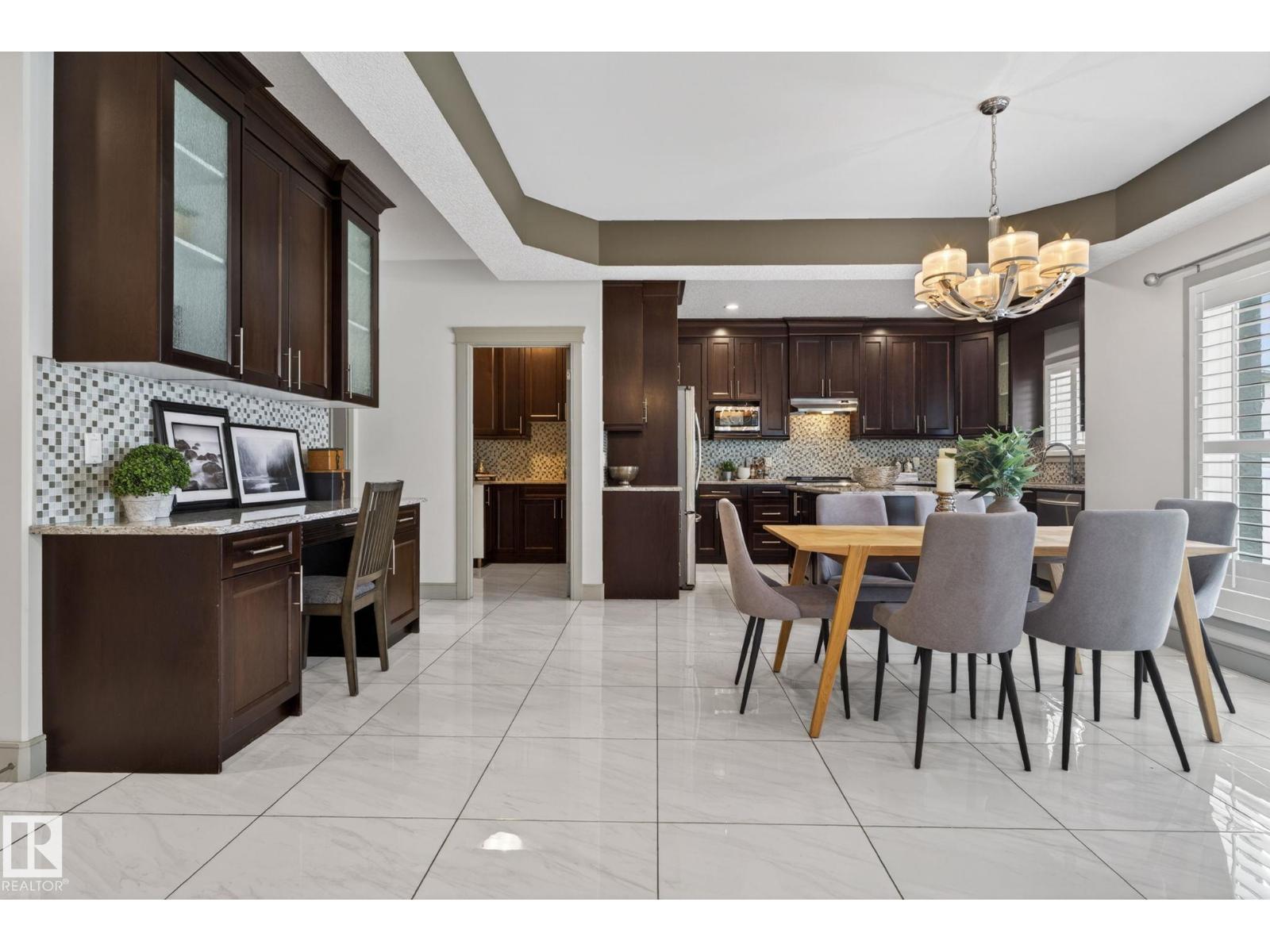 647 FRASER VISTA VS NW — photo 18