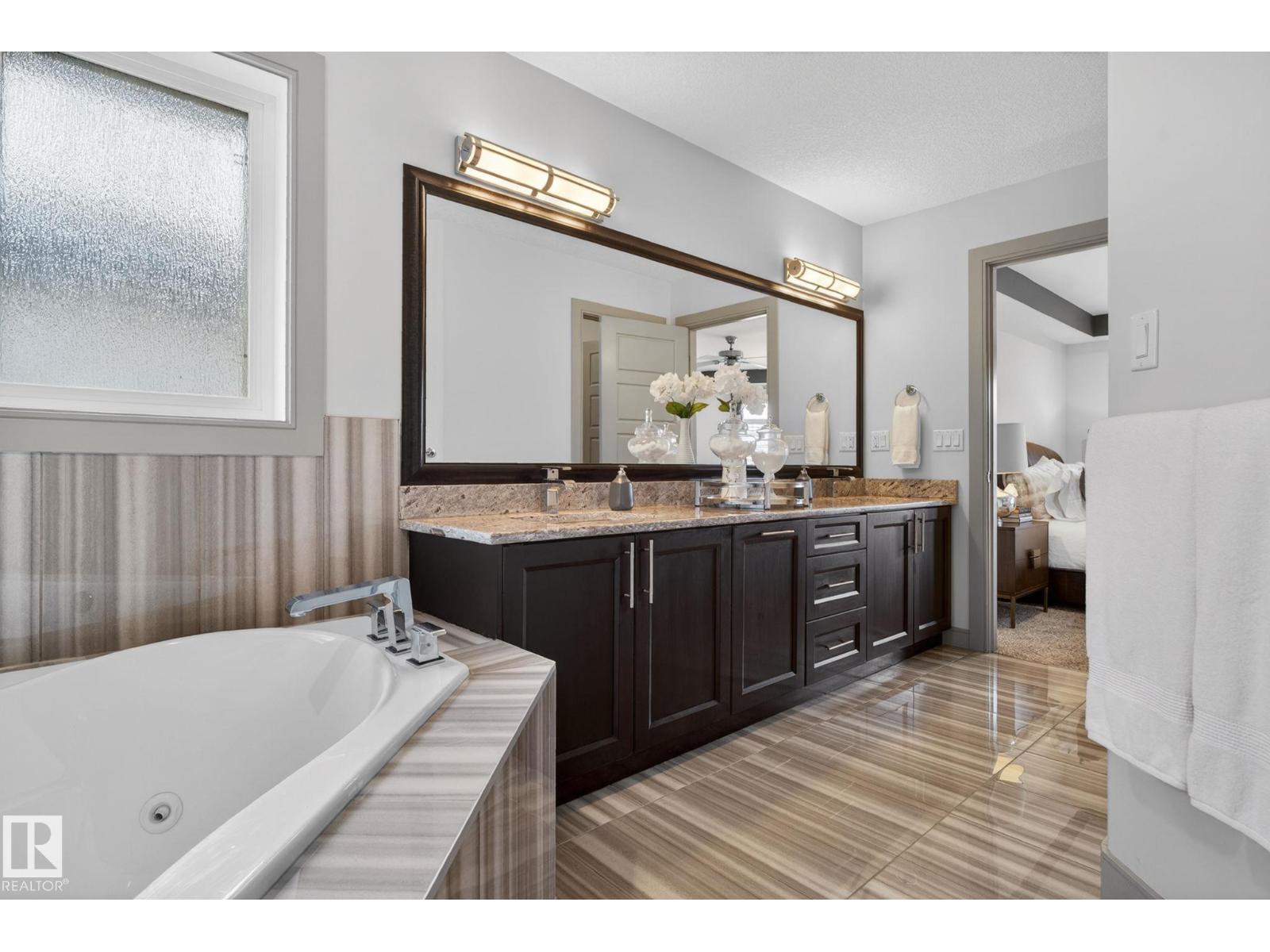 647 FRASER VISTA VS NW — photo 44