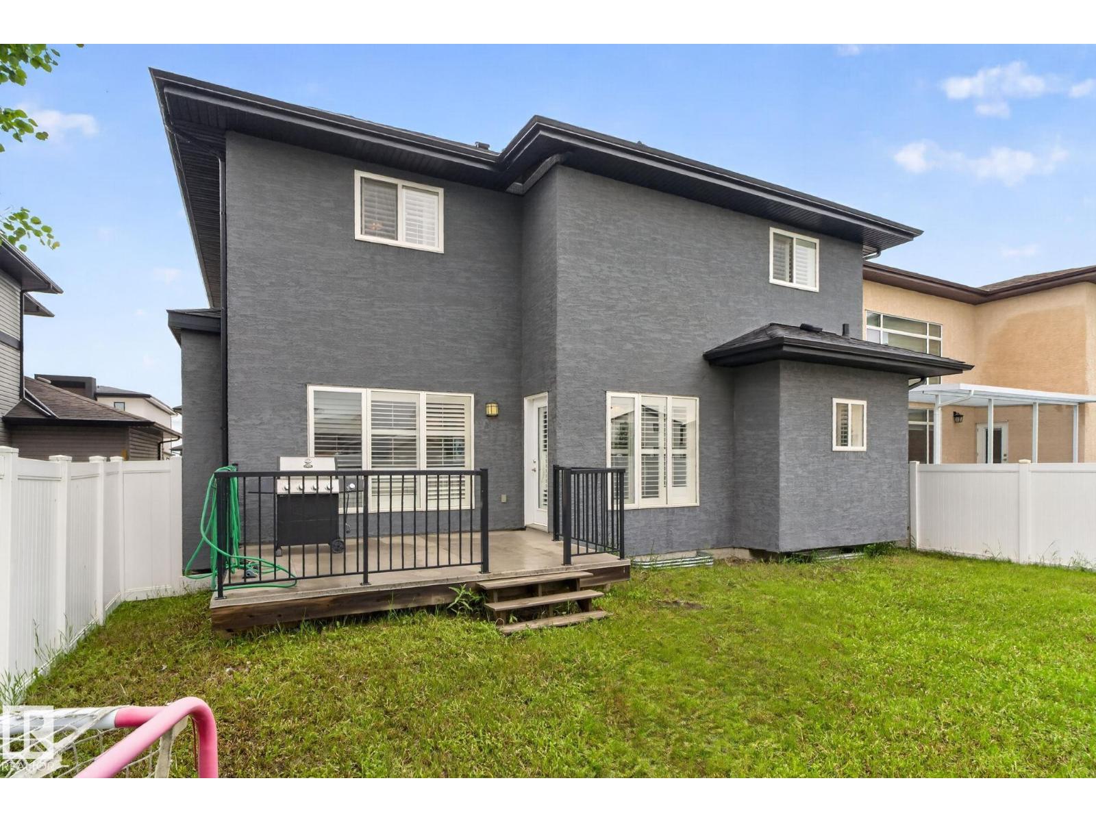 647 FRASER VISTA VS NW — photo 69
