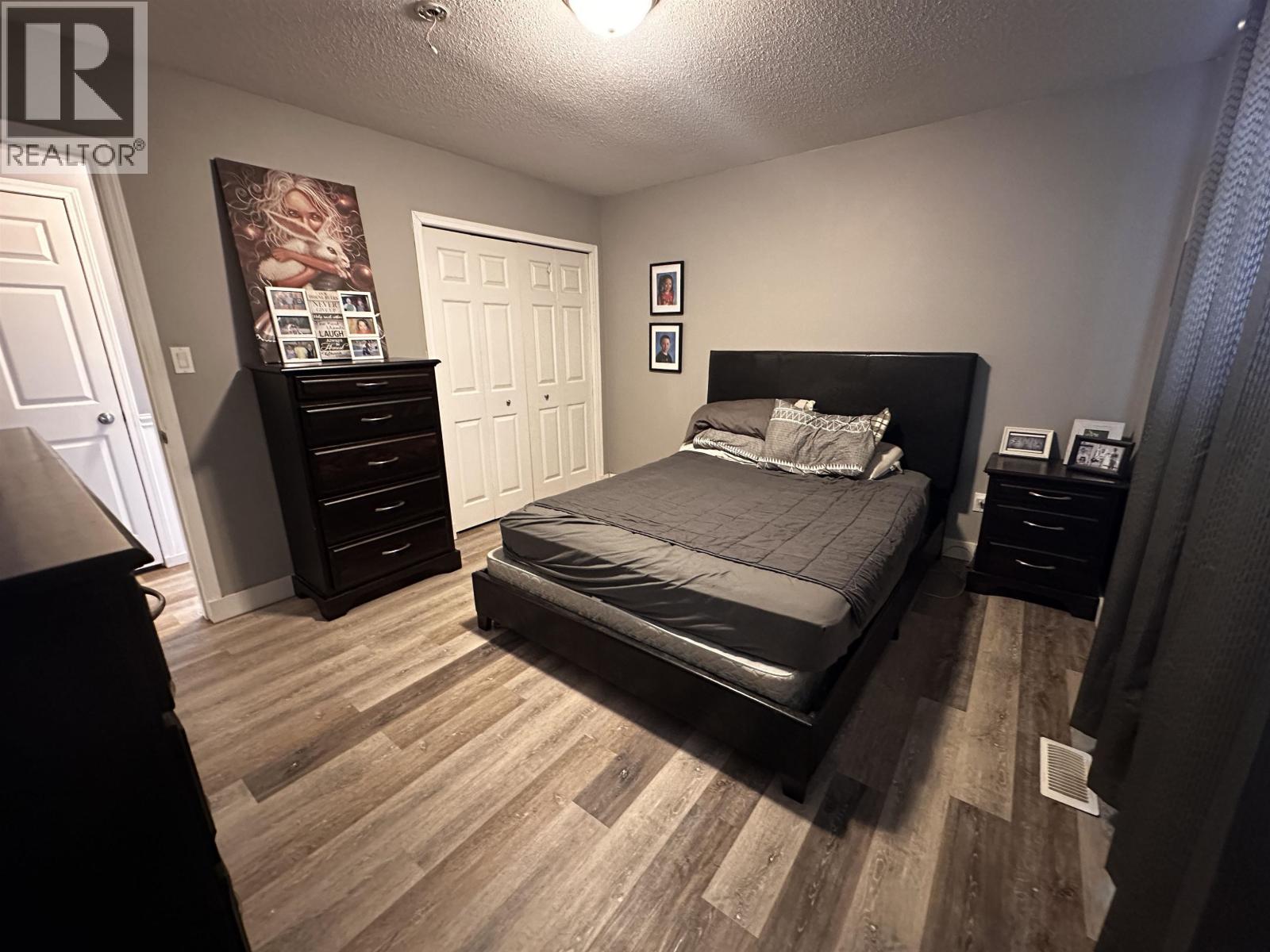 4624 BOUNDARY ROAD - 12