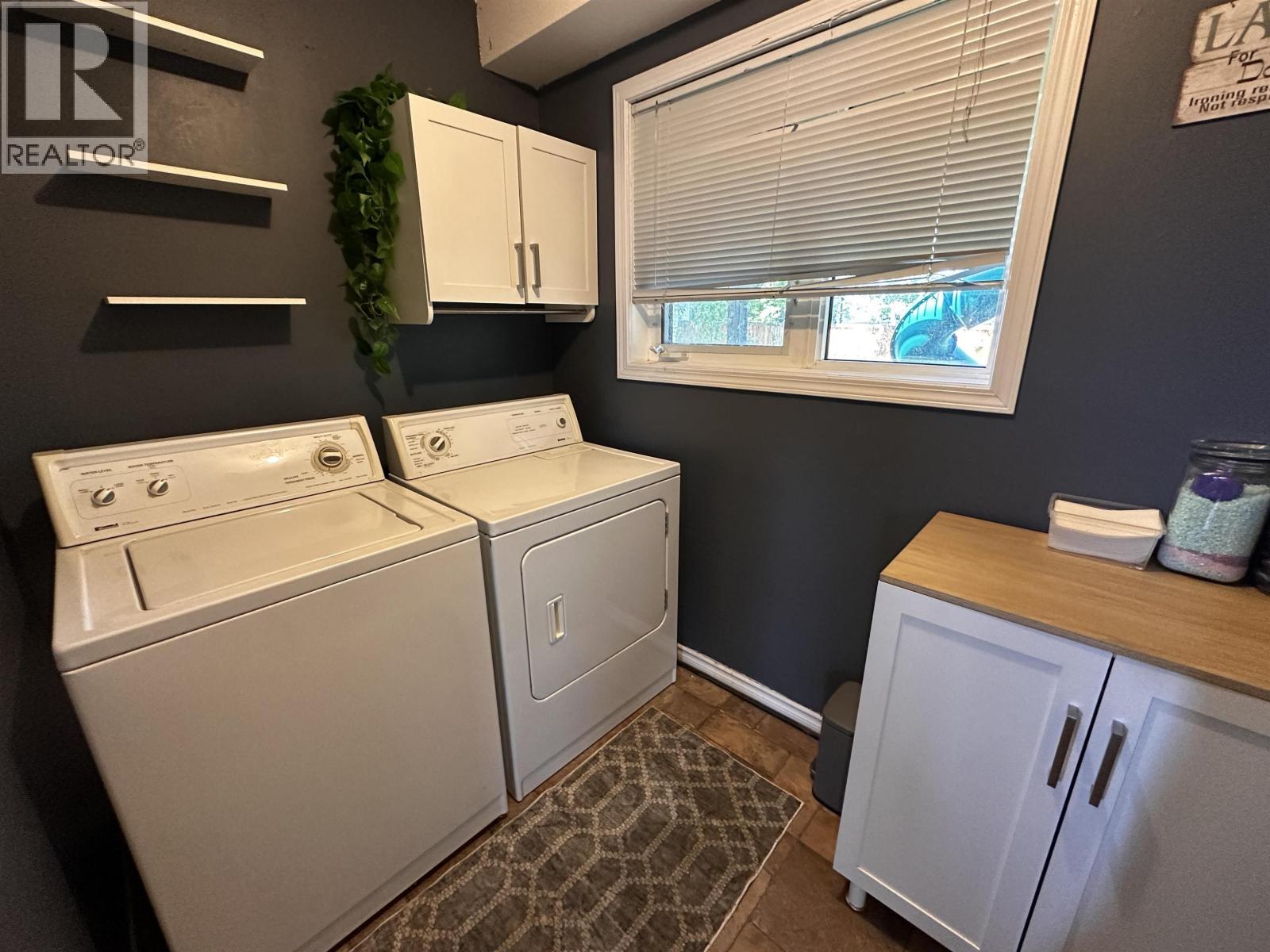 4624 BOUNDARY ROAD - 16