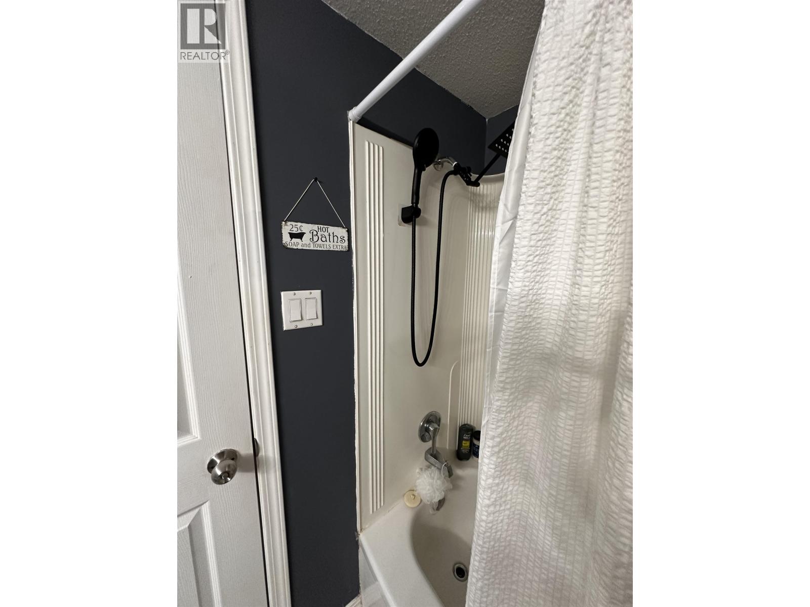 4624 BOUNDARY ROAD - 18