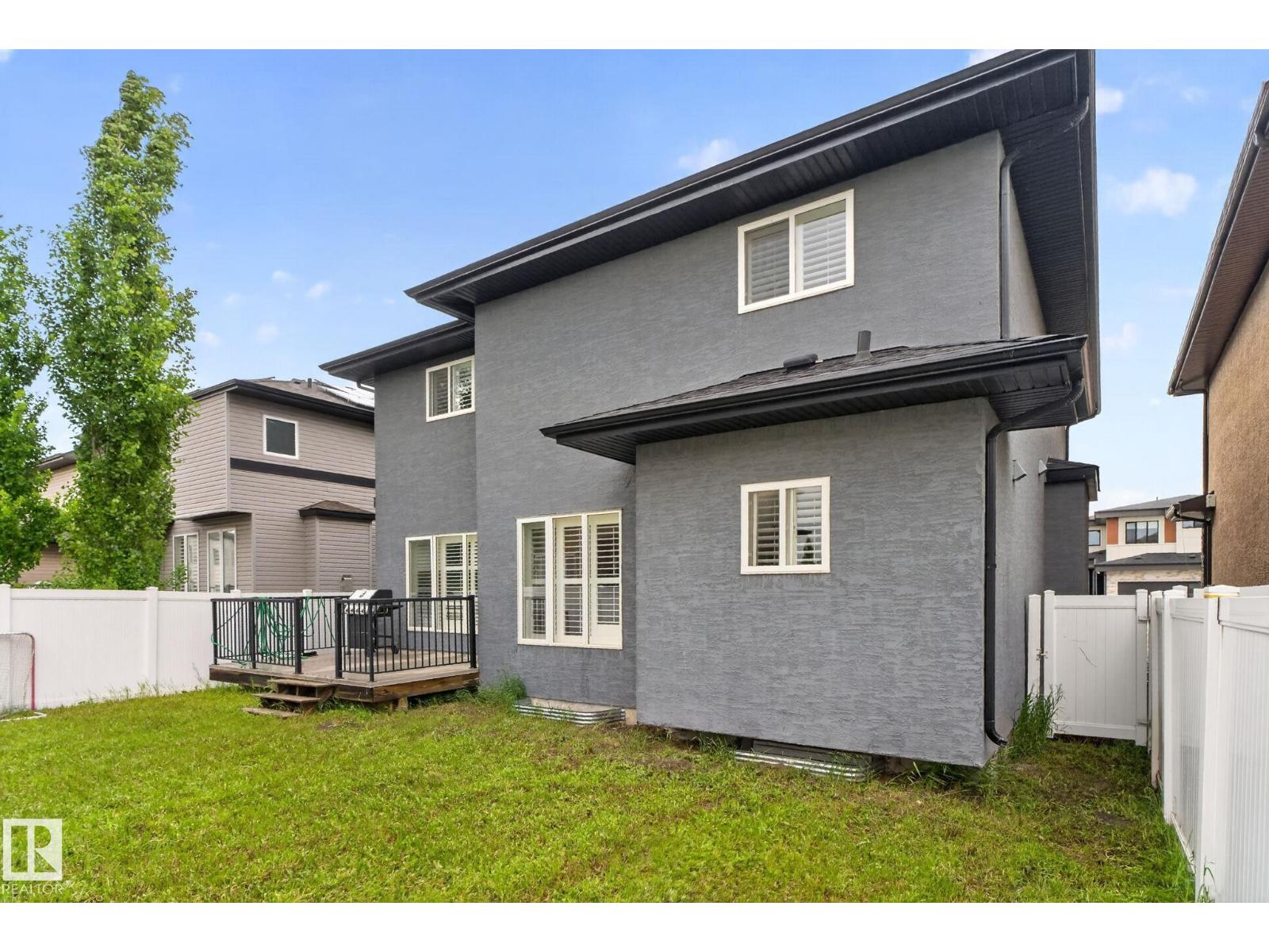647 FRASER VISTA VS NW — photo 71