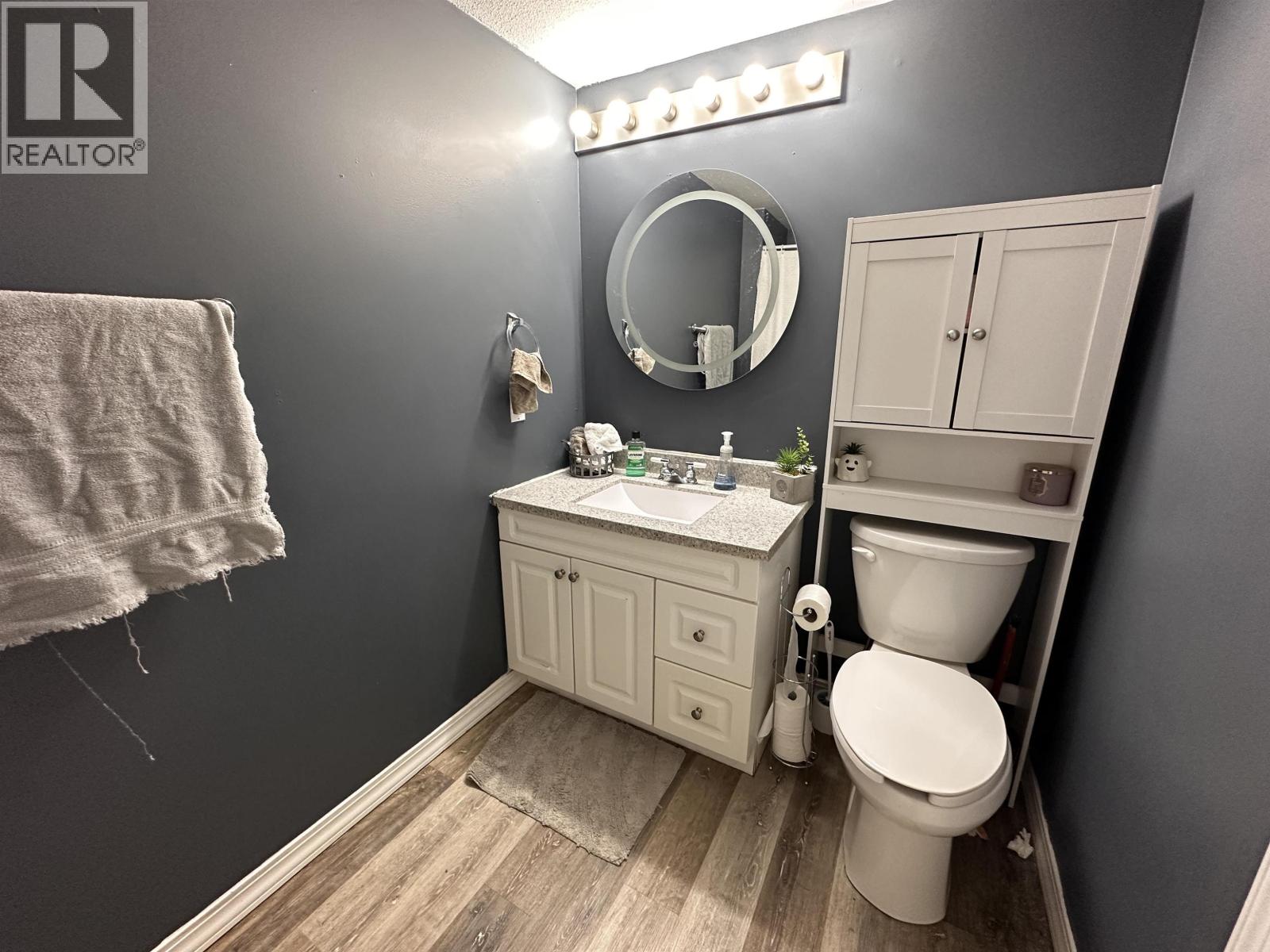 4624 BOUNDARY ROAD - 17