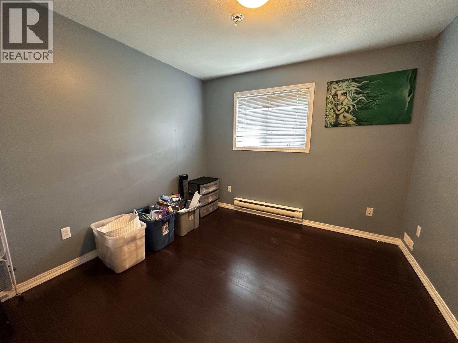 4624 BOUNDARY ROAD - 22