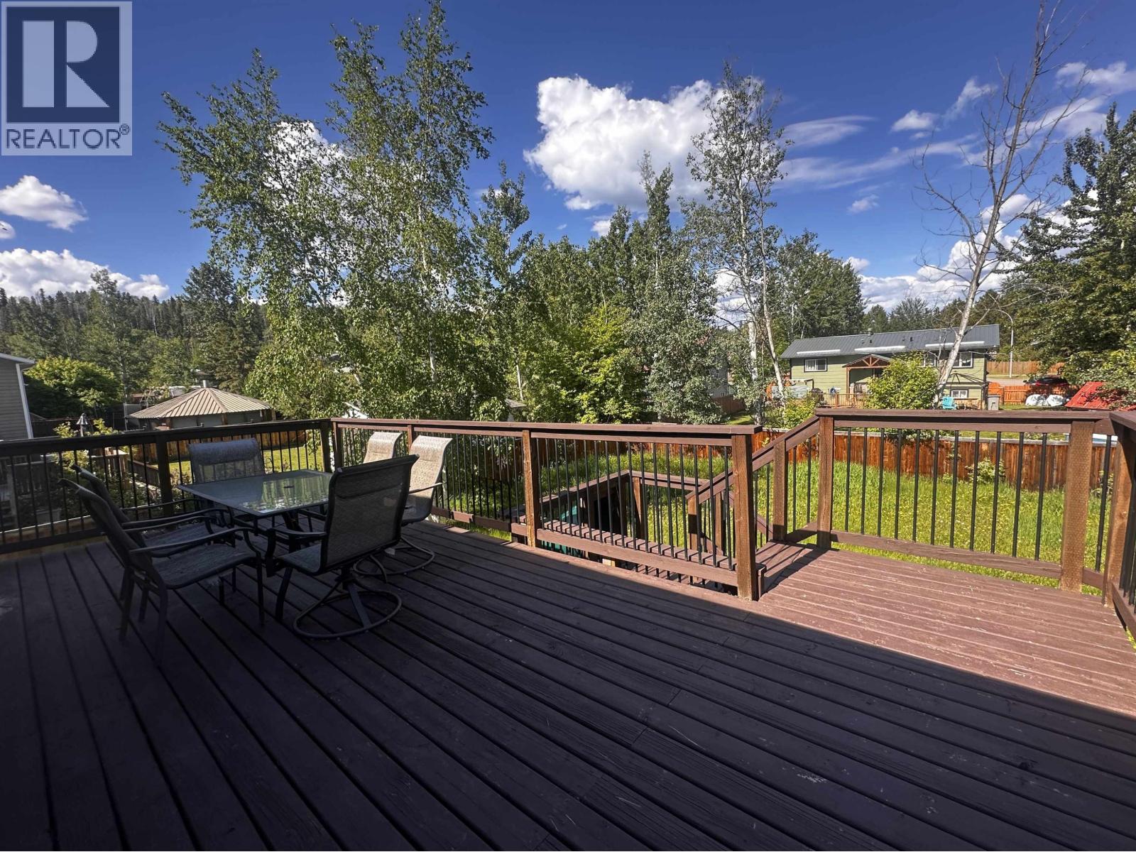 4624 BOUNDARY ROAD - 6