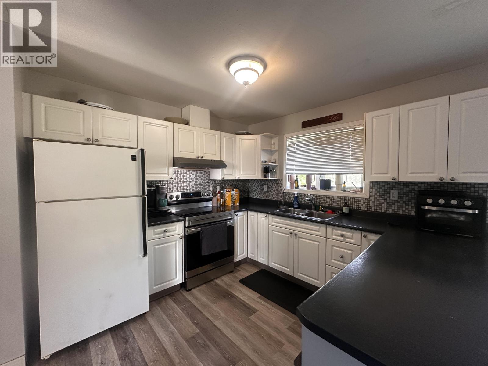 4624 BOUNDARY ROAD - 4