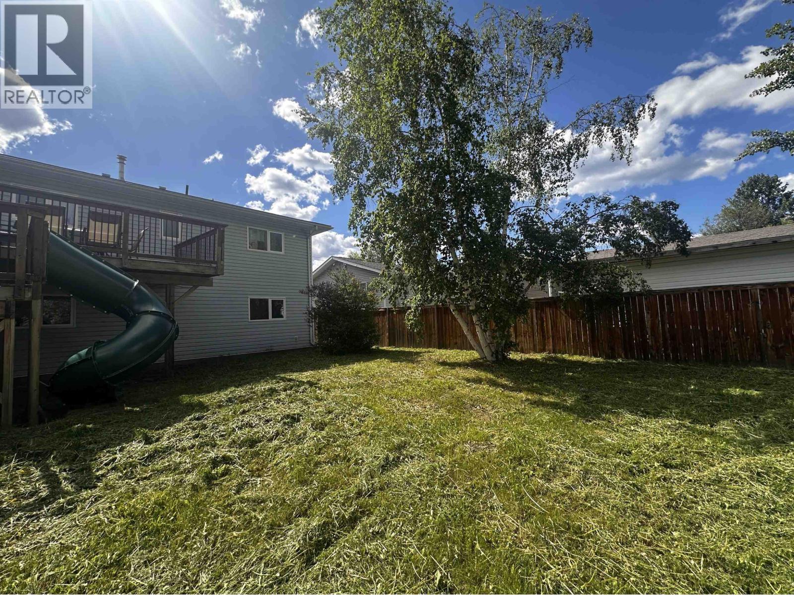 4624 BOUNDARY ROAD - 24