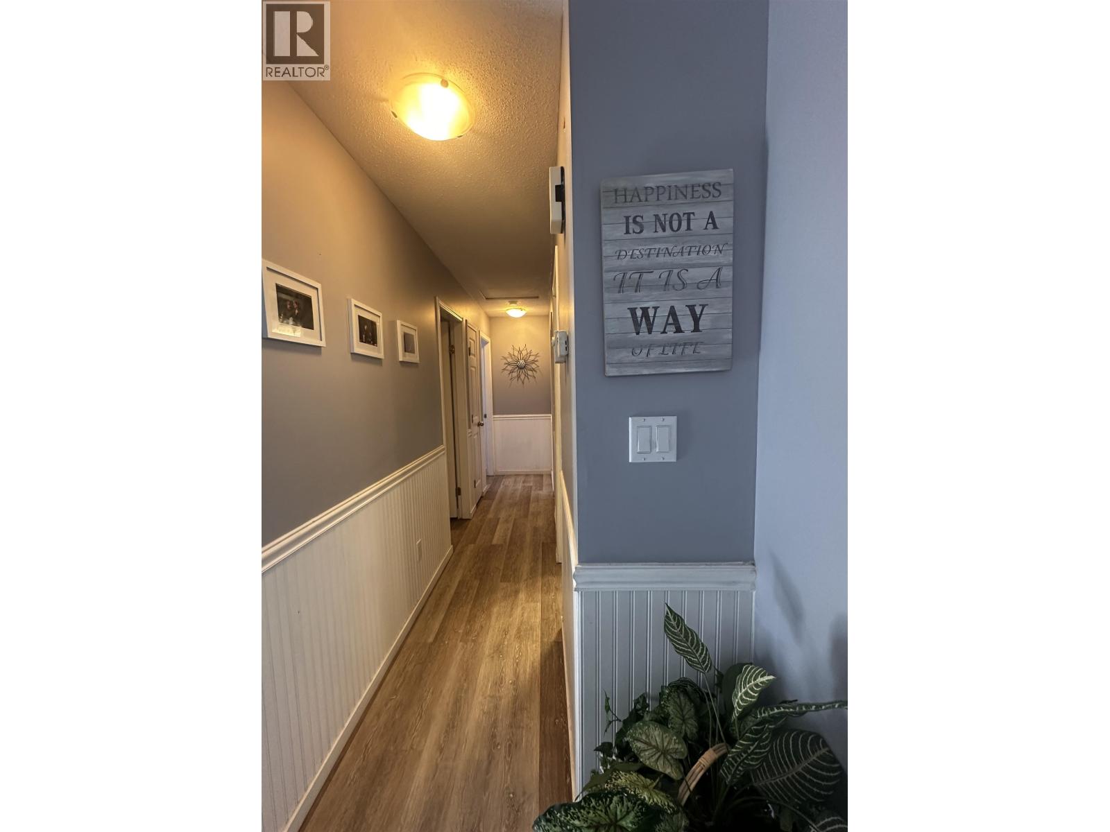 4624 BOUNDARY ROAD - 7