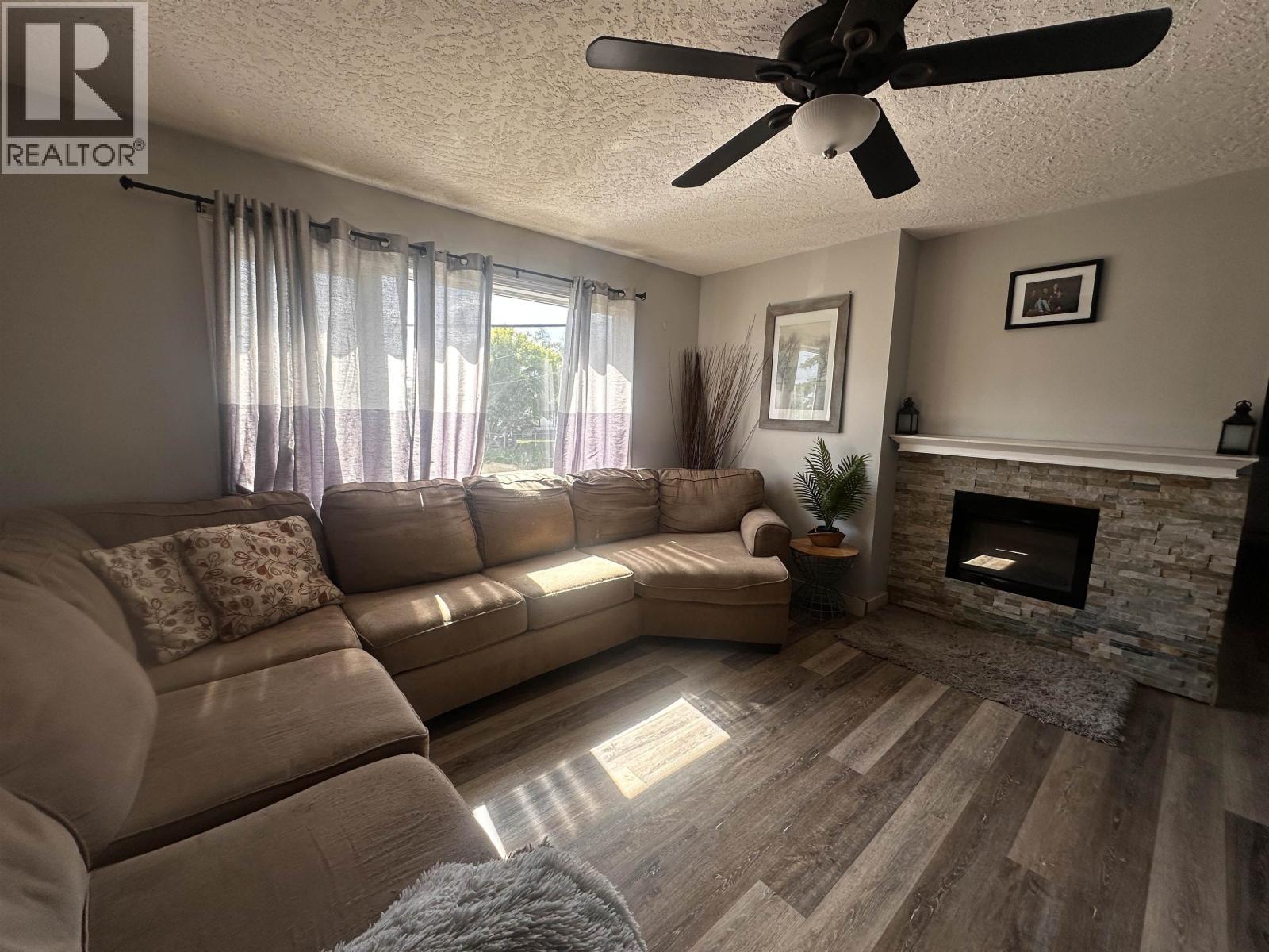 4624 BOUNDARY ROAD - Image 2