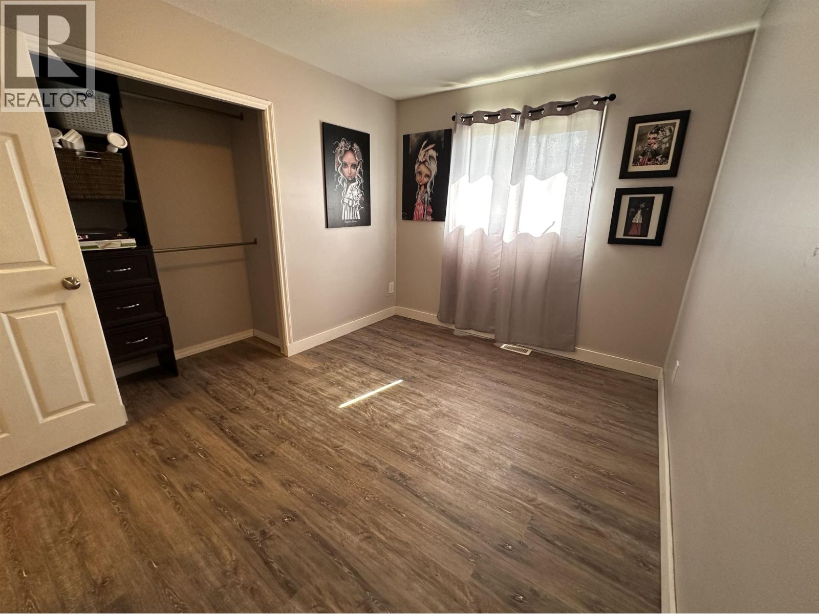 4624 BOUNDARY ROAD - 11