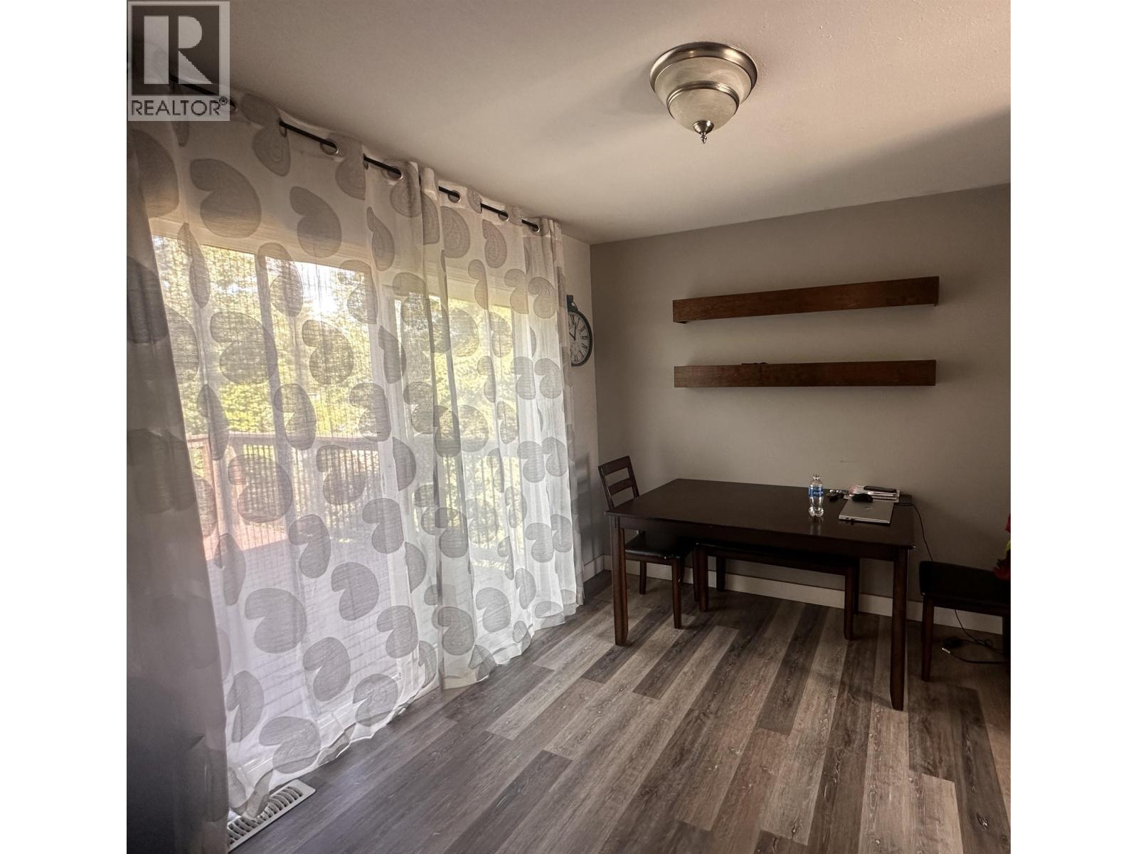 4624 BOUNDARY ROAD - 5