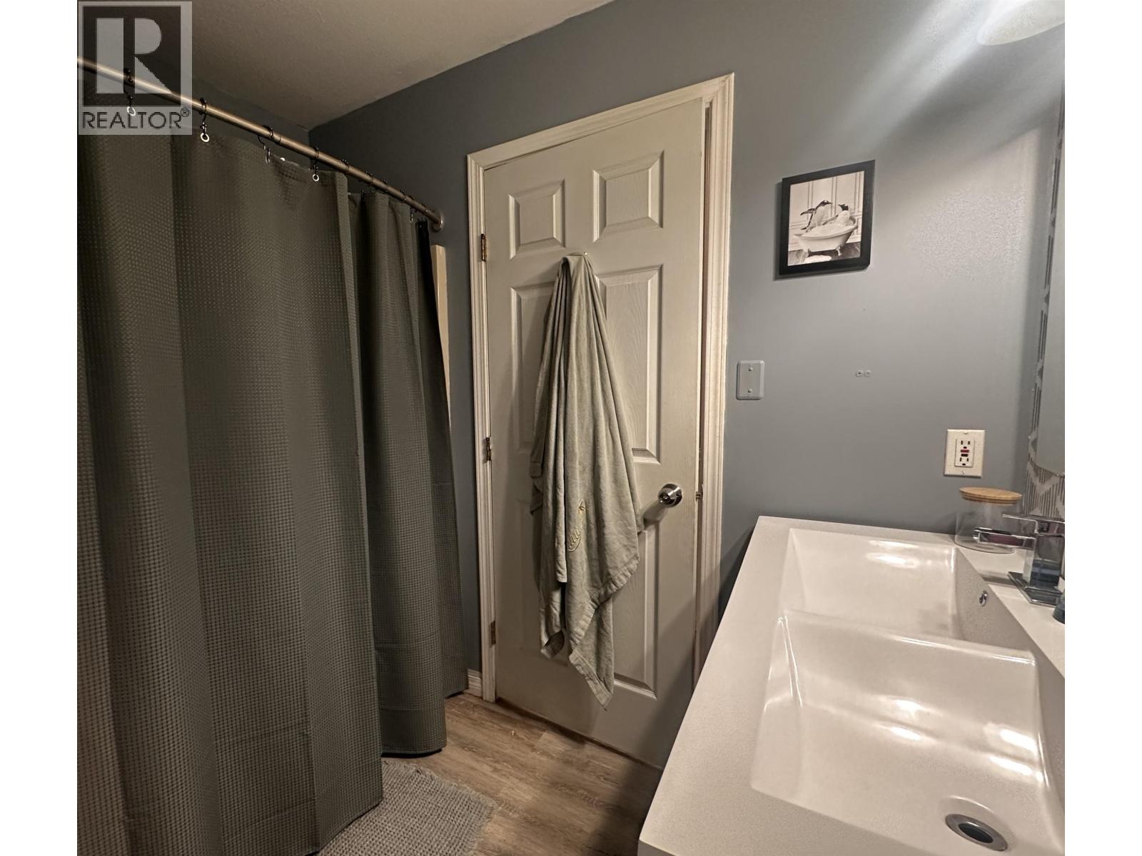 4624 BOUNDARY ROAD - 9