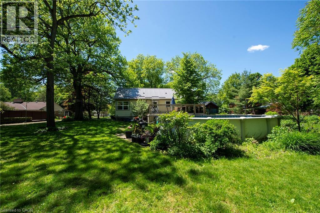 508 PROSPECT POINT Road N - Image 4