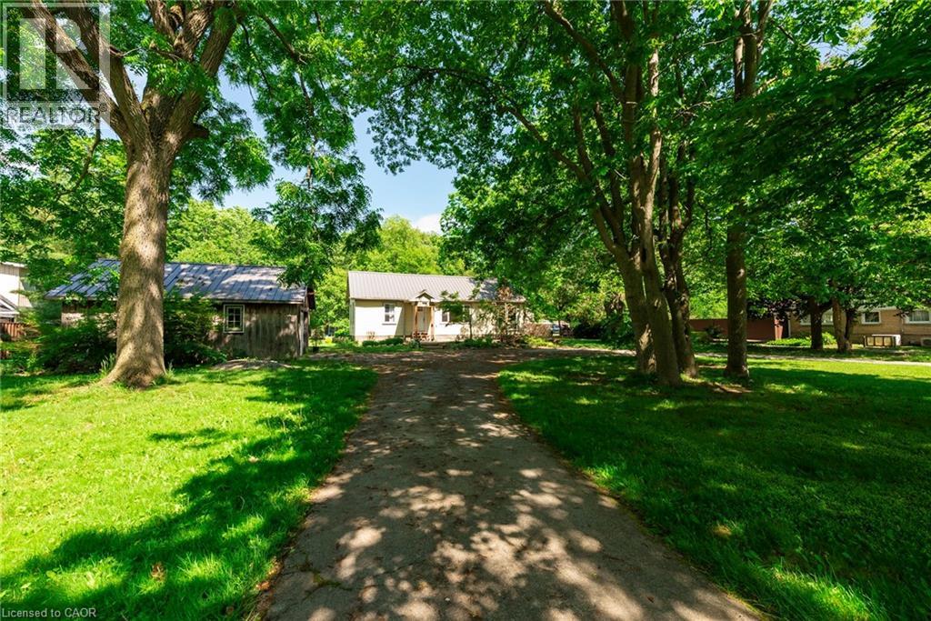 508 PROSPECT POINT Road N - 2