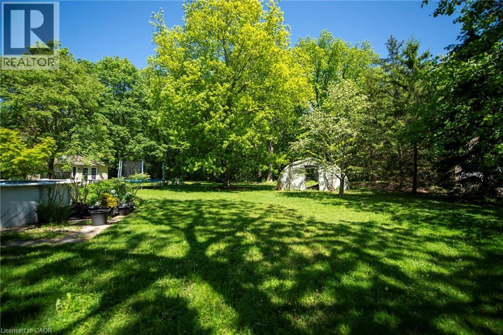 508 PROSPECT POINT Road N - Image 8
