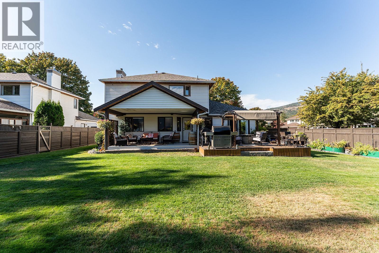 2904 Fieldstone Court - 28