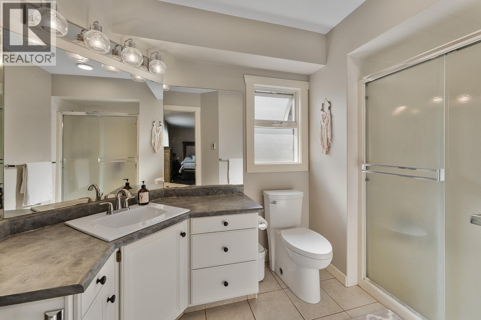 2904 Fieldstone Court - 19