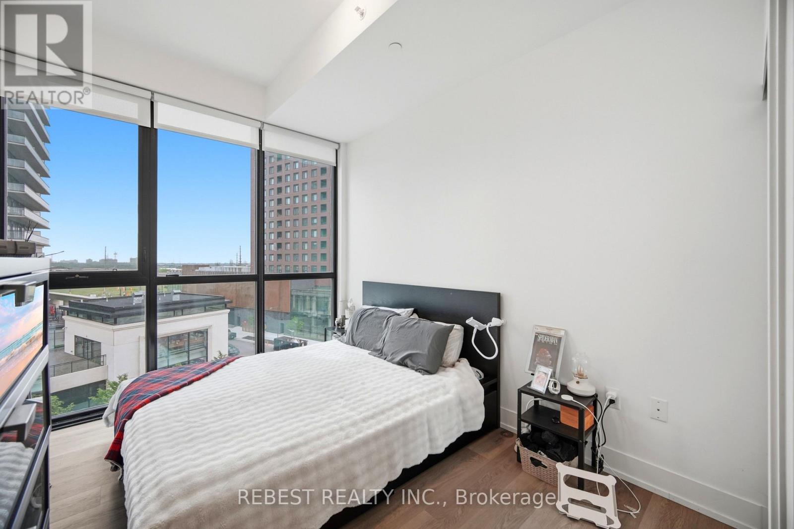 #502 2916 HIGHWAY 7 ROAD - 14
