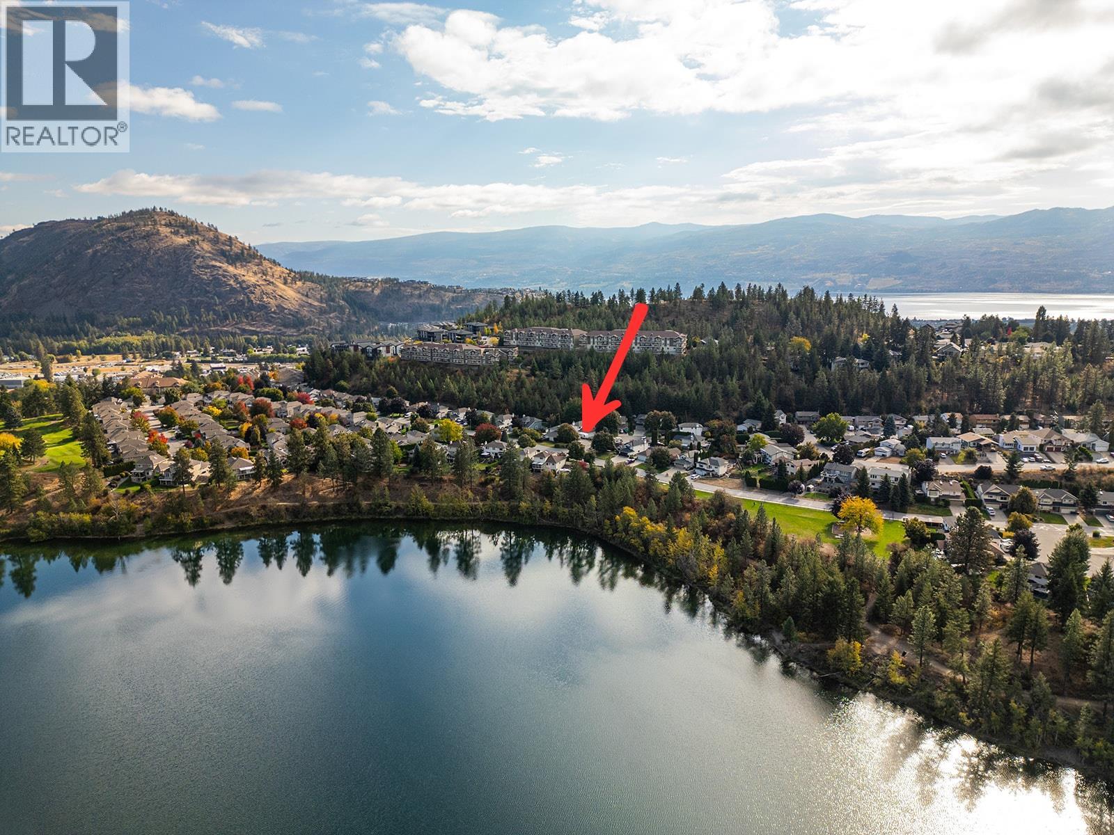 2904 Fieldstone Court - 36